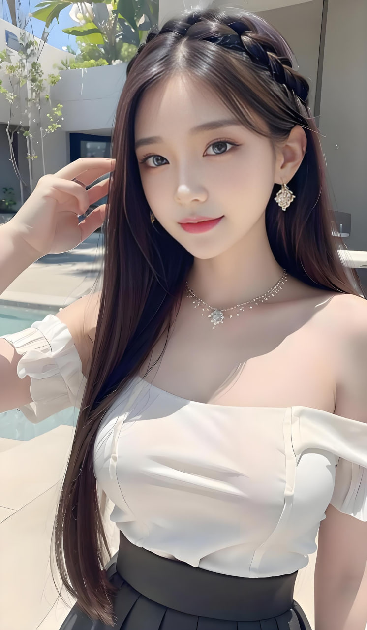 第4期